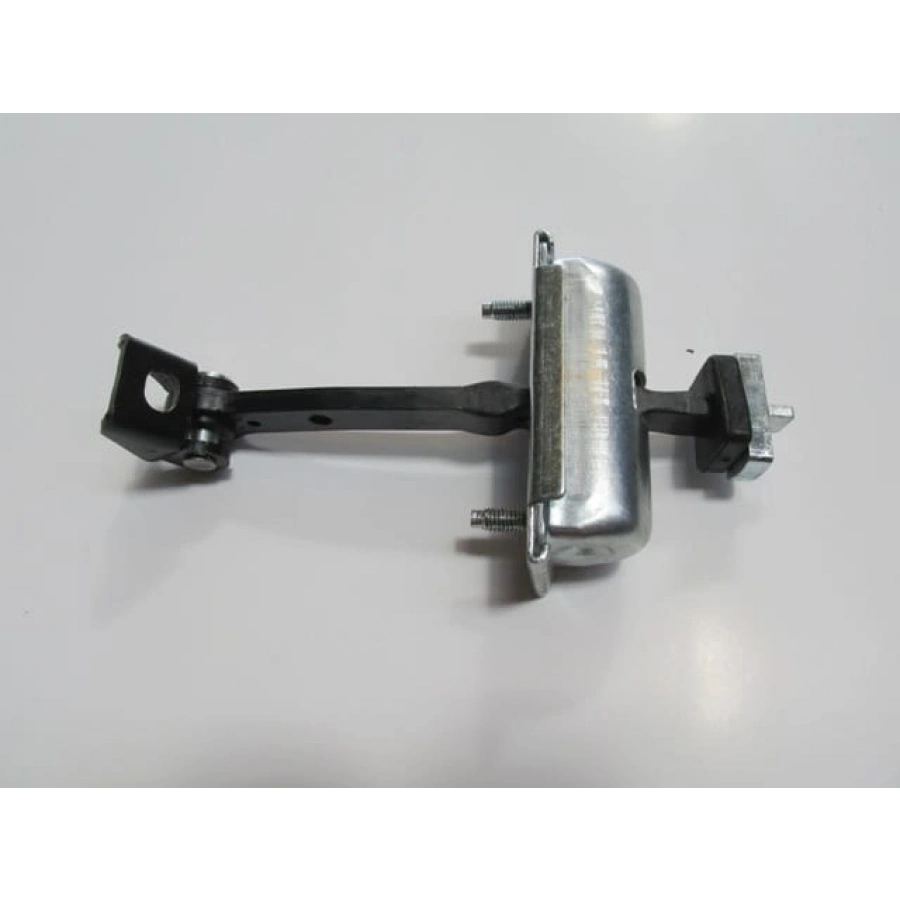 FORD TRANSIT- V363- 19/25; ÖN KAPI DURDURUCUSU SAĞ/SOL AYNI (ADET) (KAPI GERGİSİ)