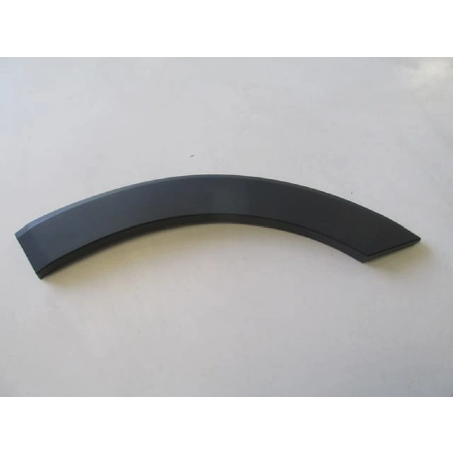 FORD TRANSIT- V363- 19/25; ÖN KAPI KAPLAMA PLASTİĞİ SAĞ SİYAH