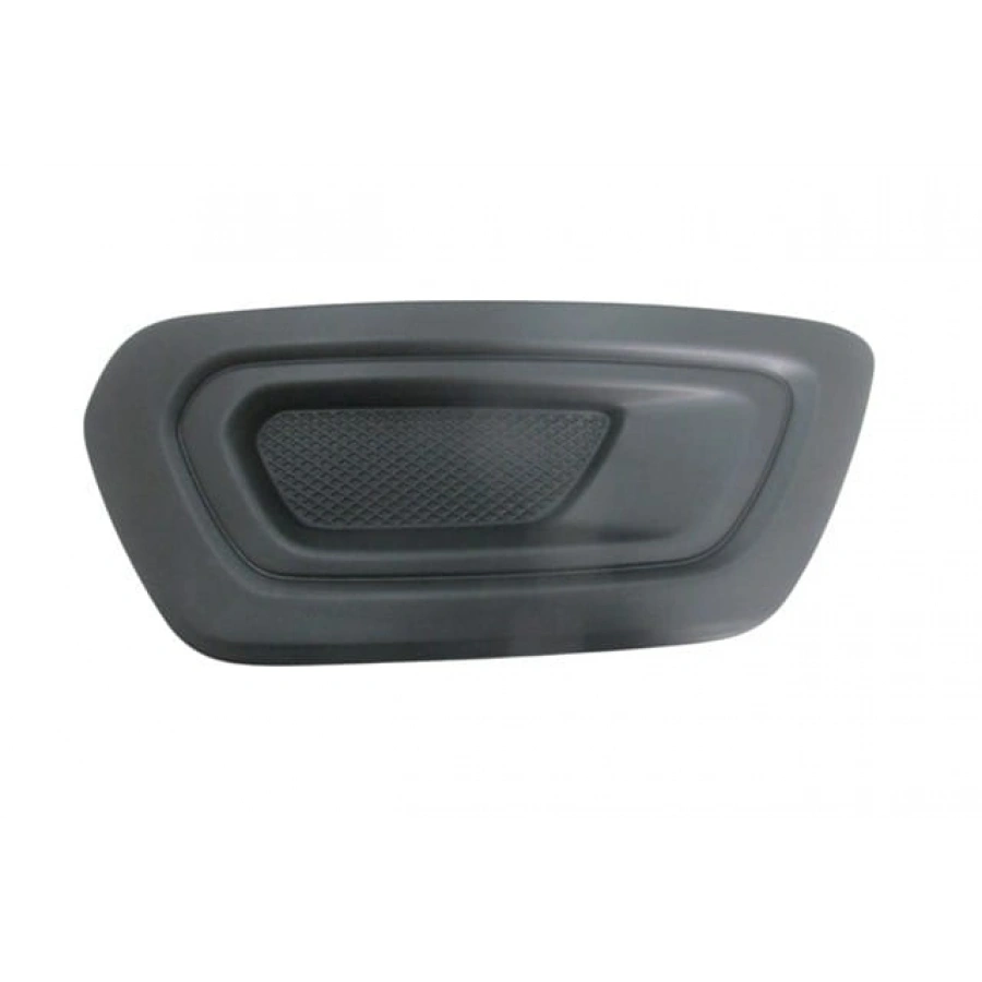 FORD TRANSIT- V363- 19/25; SİS LAMBA KAPAĞI SAĞ SİS DELİKSİZ