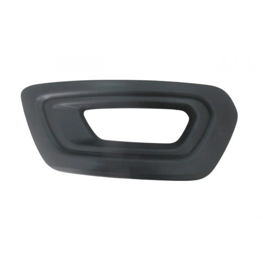 FORD TRANSIT- V363- 19/25; SİS LAMBA KAPAĞI SOL SİS DELİKLİ