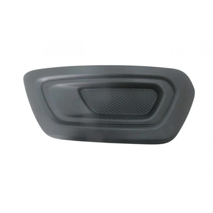 FORD TRANSIT- V363- 19/25; SİS LAMBA KAPAĞI SOL SİS DELİKSİZ