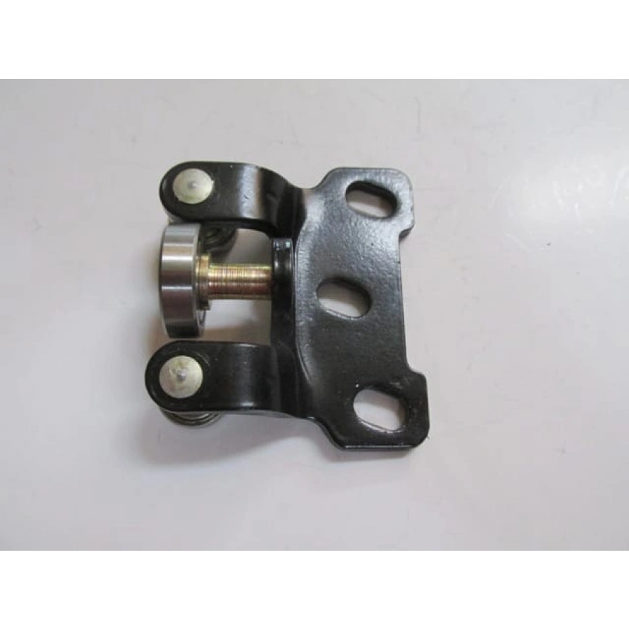 FORD TRANSIT- V363- 19/25; SÜRGÜLÜ KAPI ORTA RAY BAĞLANTISI SAĞ