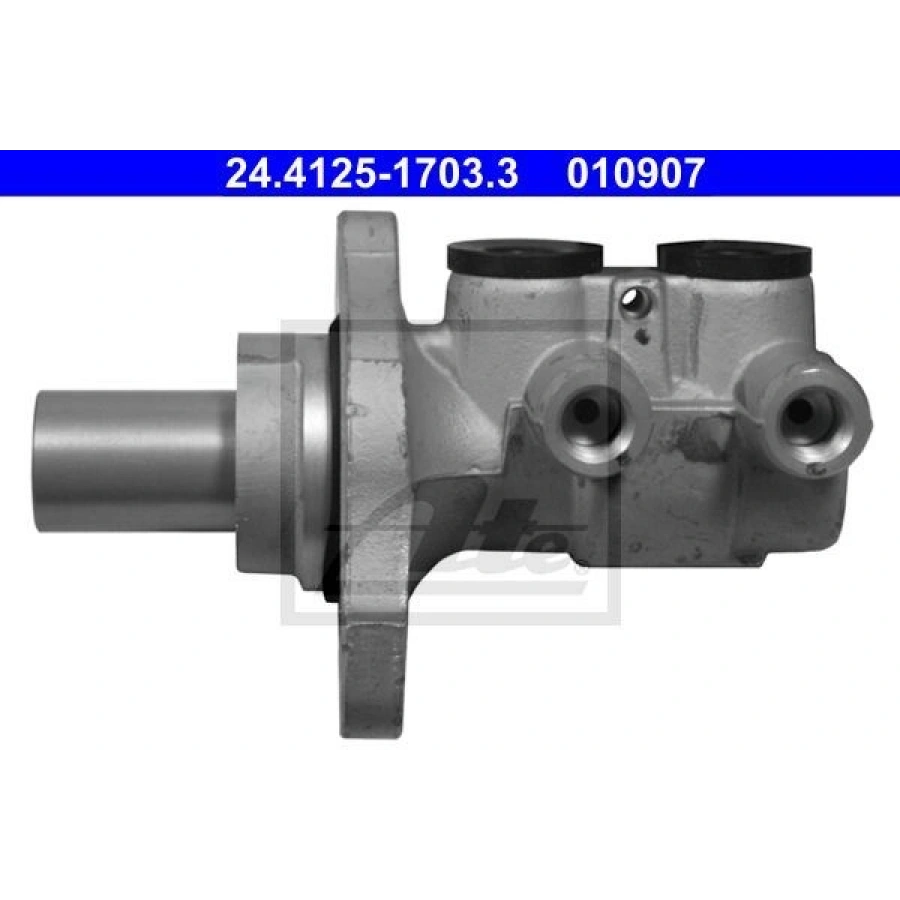 FREN ANA MERKEZİ ASTRA H 1.3 CDTI 1.4 1.6 1.6 TURBO 1.7 CDTI 1.8 1.9 CDTI 2.0 TURBO 04