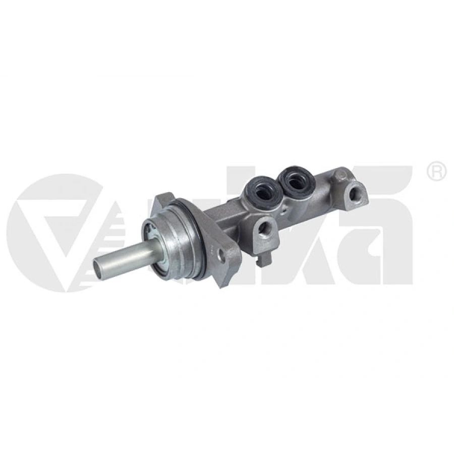 FREN ANA MERKEZ 22,2 mm (PMH972) GOLF5-GOLF6-A3-LEON BM 04-13
