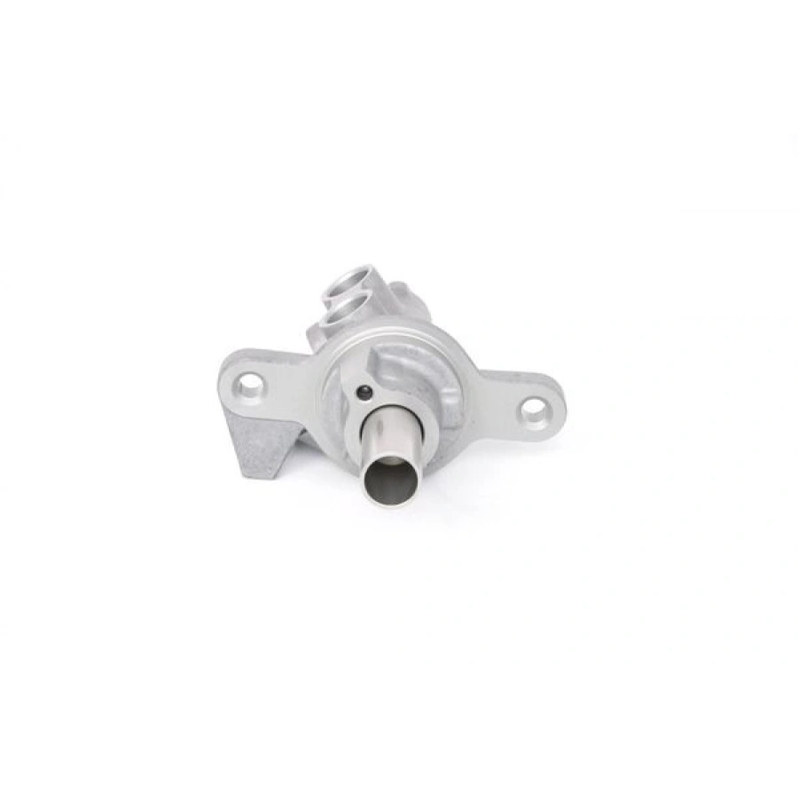 FREN ANA MERKEZ ABS LI DEPOSUZ 20,64MM FIESTA/COURIER/B-MAX BM 08-