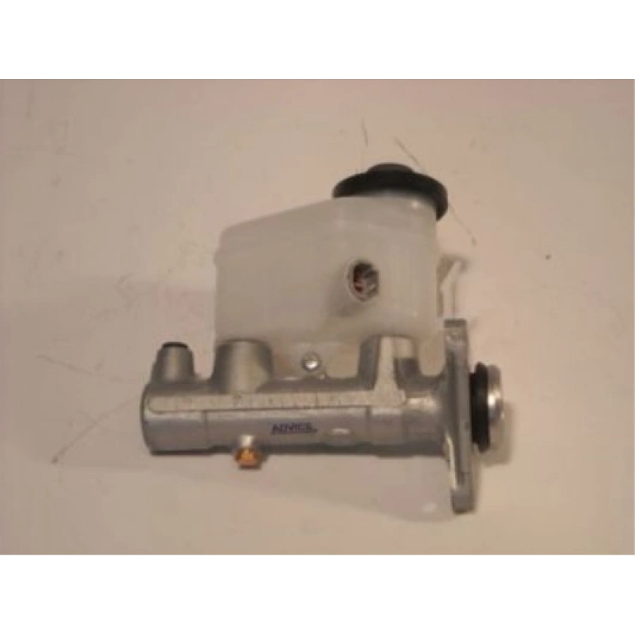 FREN ANA MERKEZ COROLLA 1.3:1.6 93-95