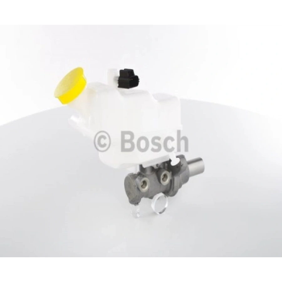 FREN ANA MERKEZ DEPOLU (+ABS) TRANSIT V-347 BM 06-14