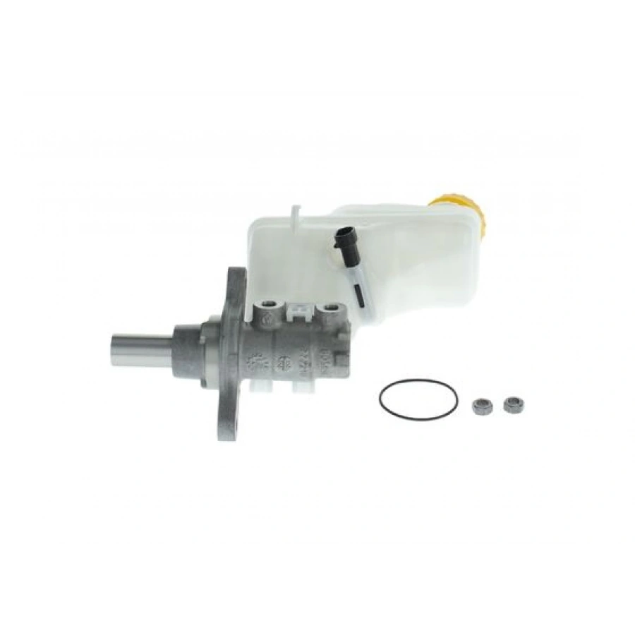FREN ANA MERKEZ FIAT 500L BM 12-