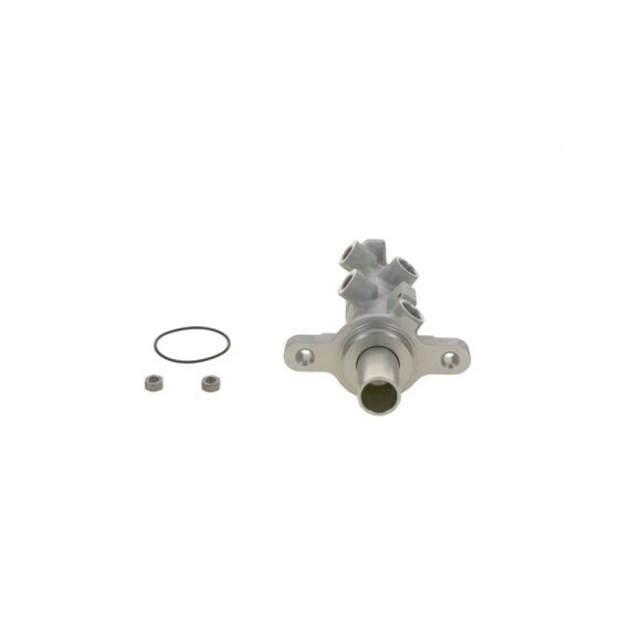 FREN ANA MERKEZ KOMPLE TRANSIT V-362 2.2 CR 12-