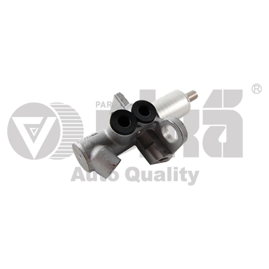 FREN ANA MERKEZ PASSAT-A4-A6 BM 97-04