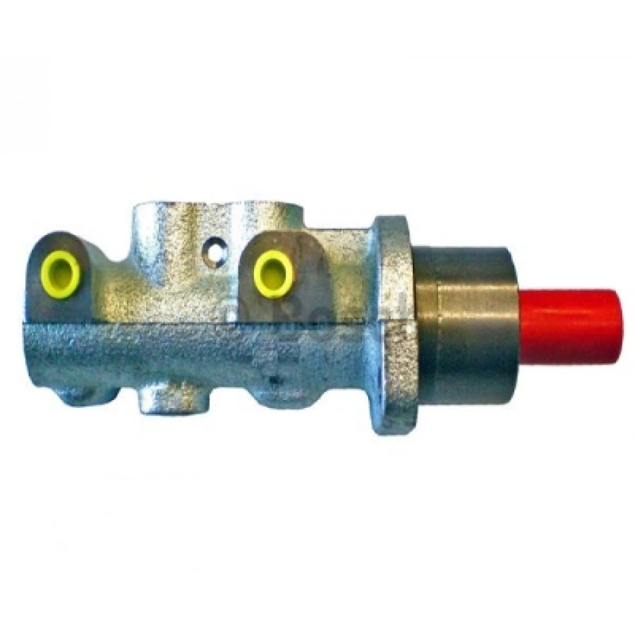 FREN ANA MERKEZ TRANSIT TURBO 2.5 D 97-00