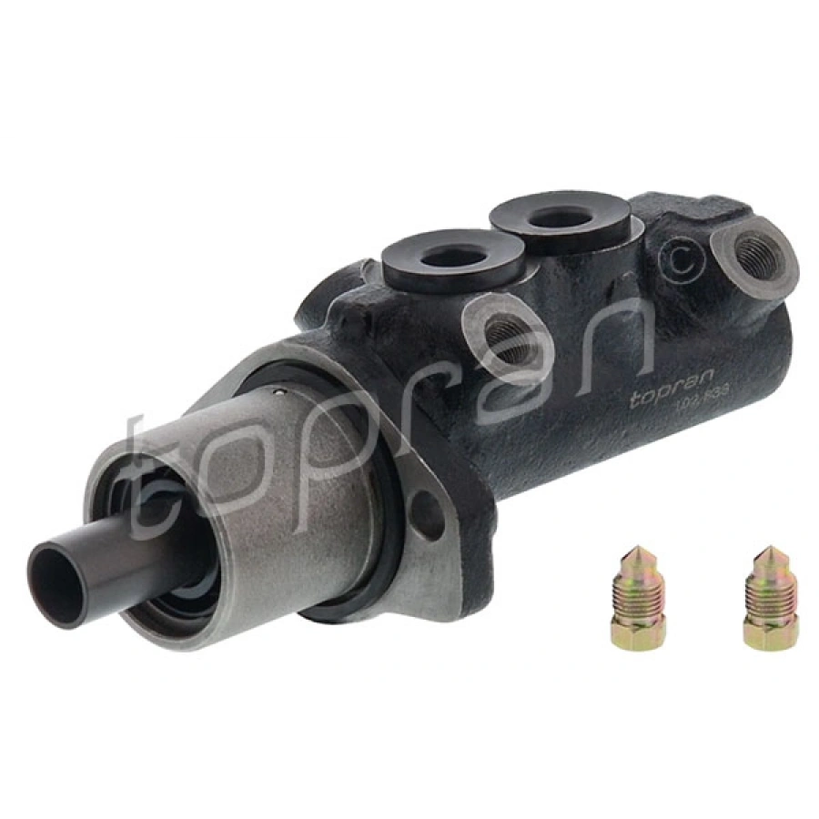 FREN ANA MERKEZ VW GOLF2 (19E, 1G1) 1.6 83-92 POLO 2 (86C, 80) 1.3 81-89 JETTA 2 (19E, 1G2, 165) 1.6 84-92