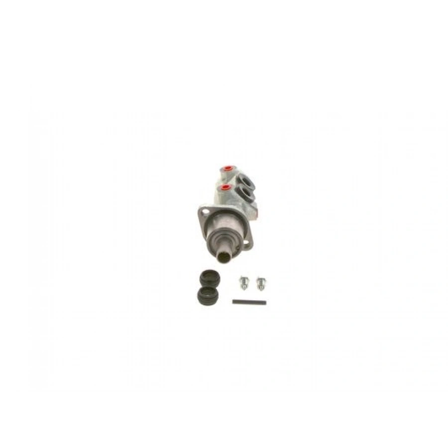 FREN ANA MERKEZİ 106 306 98 ABSSİZ 20,60mm
