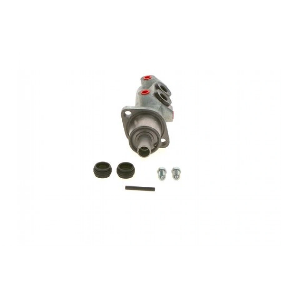 FREN ANA MERKEZİ 106 96 / SAXO 1.4 1.5 8V 19,00mm