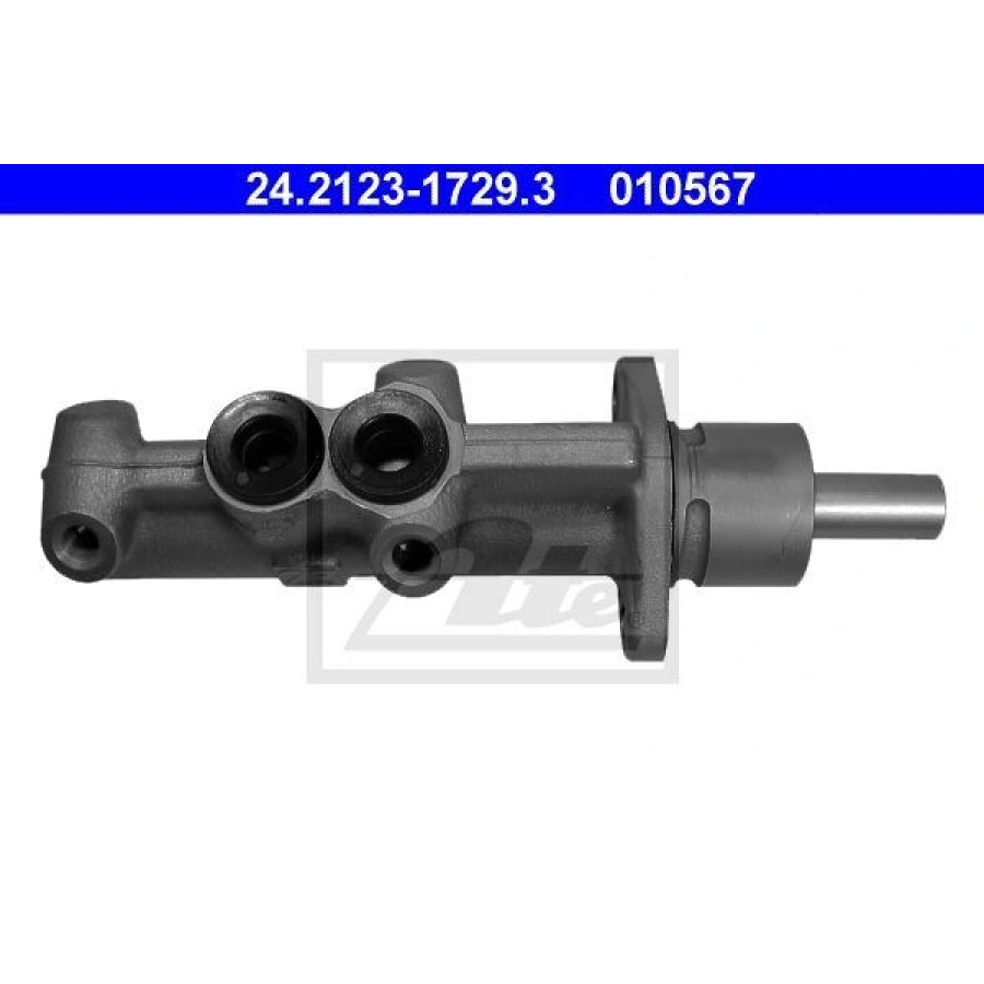 FREN ANA MERKEZİ 123126