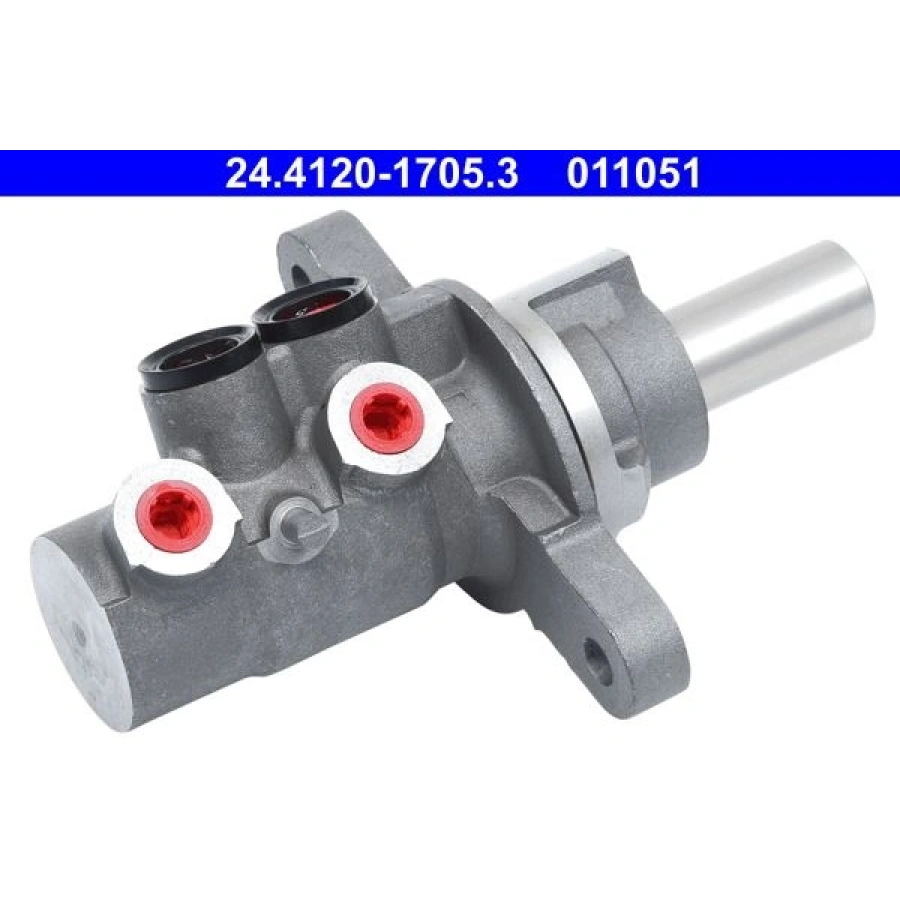 FREN ANA MERKEZİ 203209