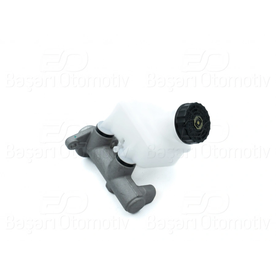 FREN ANA MERKEZI 20.64MM TANKLI DAEWOO MATIZ 98 >