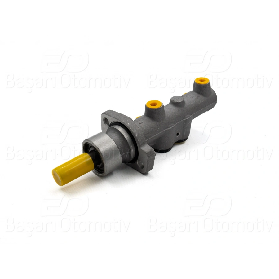 FREN ANA MERKEZI 20.64MM VW POLO 1.2 1.4 16V 1.8 GTI 1.9 TDI SKODA ROOMSTER FABIA 1 2 CORDOBA 1.2 1.4 1.6 1.9 TDI 99 >