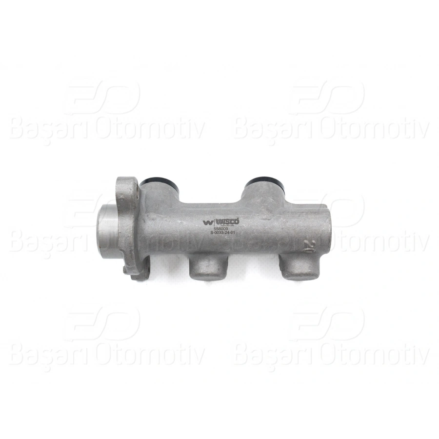 FREN ANA MERKEZI 20.6MM OPEL CORSA B COMBO B TIGRA 93 >