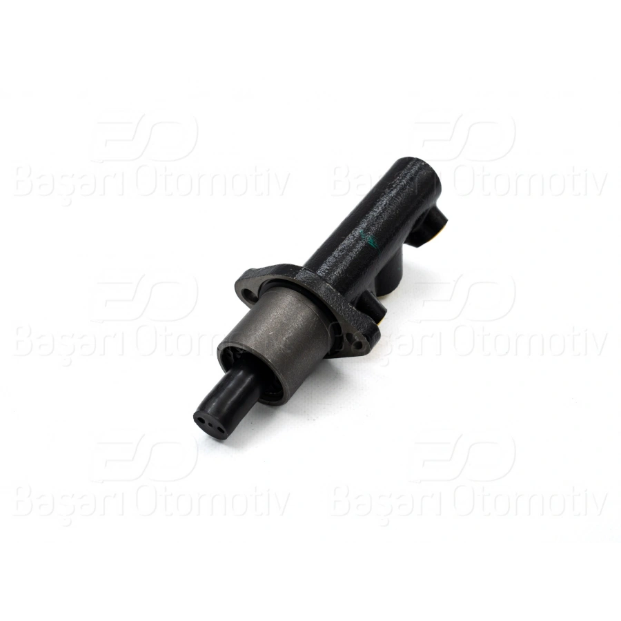 FREN ANA MERKEZI 20.6MM VW GOLF3 IBIZA POLO 1.4 16V AHW 00 >