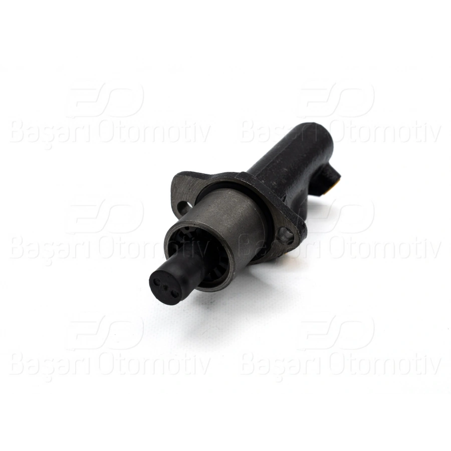 FREN ANA MERKEZI 20.6MM VW POLO GOLF2 JETTA IBIZA 83 >