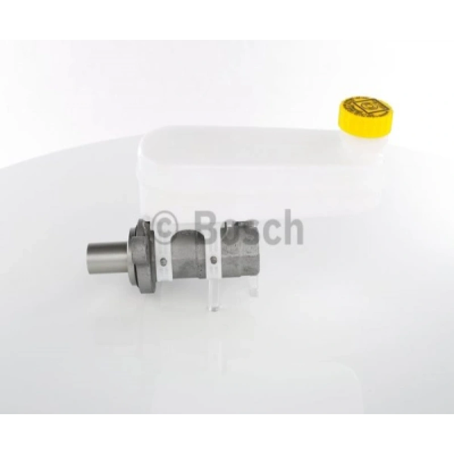 FREN ANA MERKEZİ 2.2-2.3-3.0jtd