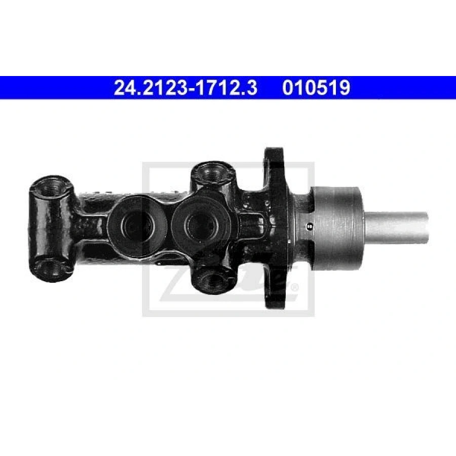 FREN ANA MERKEZİ 220