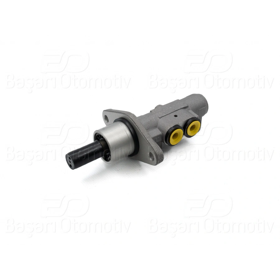 FREN ANA MERKEZI 22.20MM ABS LI VW GOLF3 VENTO 95-98