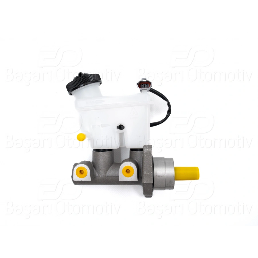 FREN ANA MERKEZI 22.22MM TANKLI CHEVROLET LACETTI J200 05 >