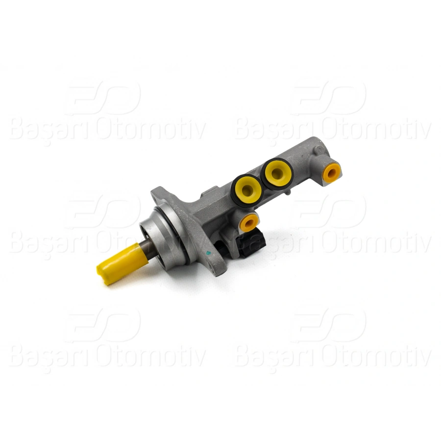 FREN ANA MERKEZI 22.22MM VW GOLF6 JETTA 1.6TDI CAY 11 >