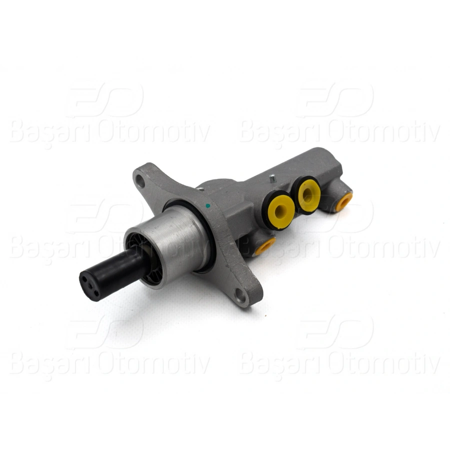 FREN ANA MERKEZI 22.2MM AUDI A3 1.2 TFSI 1.6 1.8 TFSI 1.9 TDI 2.0 TDI SKODA YETI VW CADDY GOLF6 JETTA 3 03 >