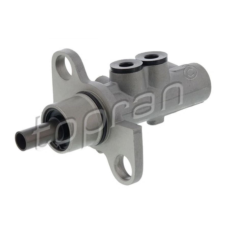 FREN ANA MERKEZI 23.8 MM AUDI A4 A6 PASSAT 97 >