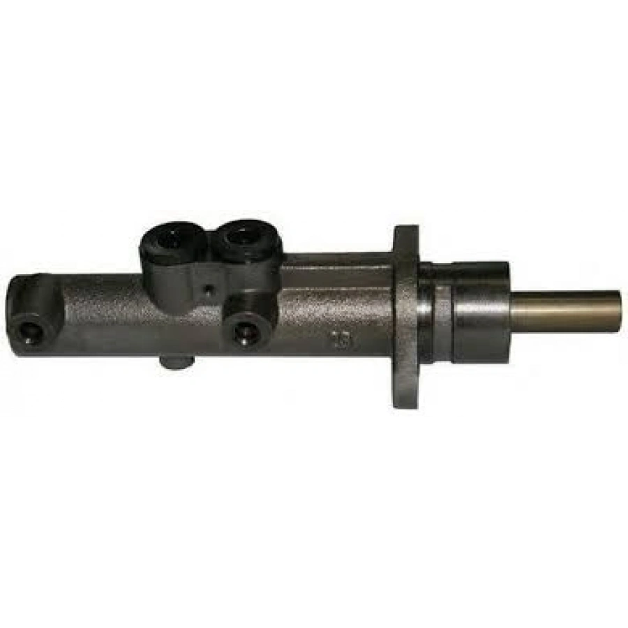 FREN ANA MERKEZİ 23MM-ABS LI BOSCH TIP LT 9703 SPRINTER 00-