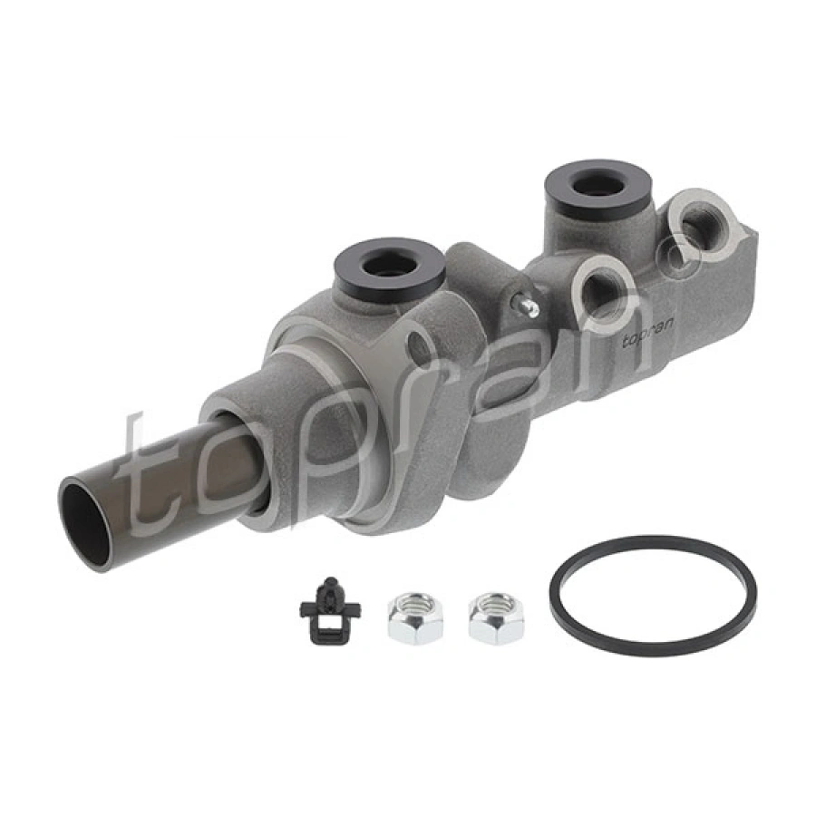 FREN ANA MERKEZI 23MM VW PASSAT TIGUAN Q3 1.4 TFSI 2.0 TDI 05>