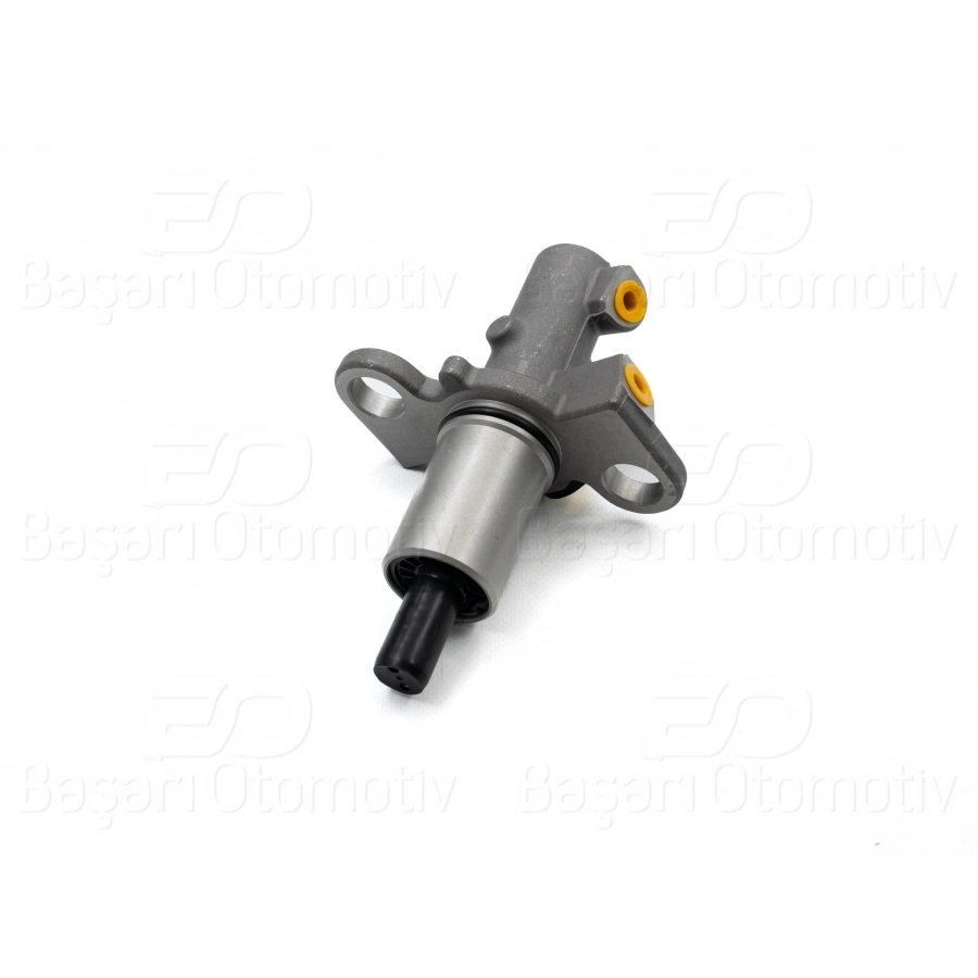 FREN ANA MERKEZI 25.4MM AUDI A4 A6 PASSAT 01 >