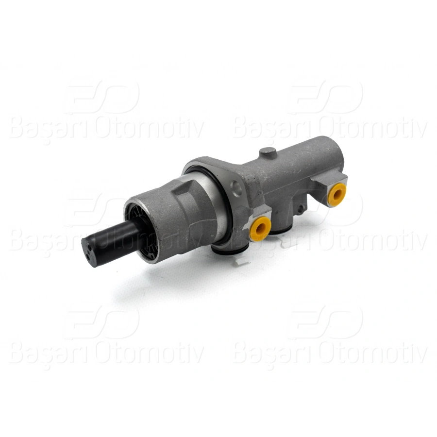 FREN ANA MERKEZI 25.4MM CHEVROLET CAPTIVA ANTARA C100 Z20S 06 >