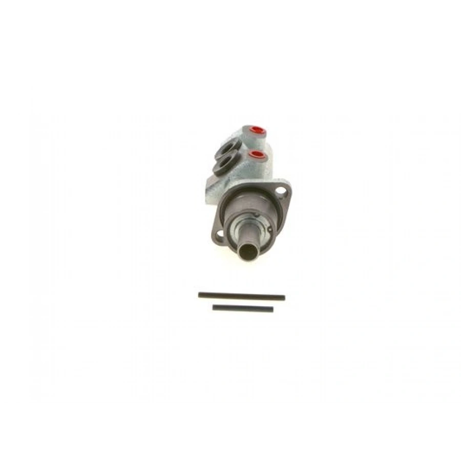 FREN ANA MERKEZİ 406 PARTNER / BERLINGO ABSLİ 23,81mm