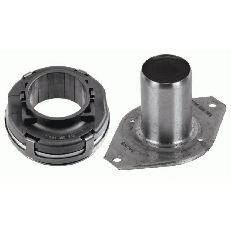 FREN ANA MERKEZİ AGILA 08 / SPLASH SWIFT III 22,2mm