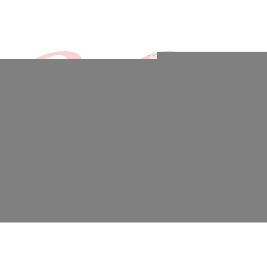 FREN ANA MERKEZI ALUMINYUM 23,81 mm (ABSLI-ESPLI) AUDI A3 2004-2013 / SEAT LEON 2006-2013 / TOLEDO 2004-2009 / ALTEA 2004- / VW CADDY 2015- / GOLF 2004-2014 / JETTA 2004-2010 / SCIROCCO 2008-2017