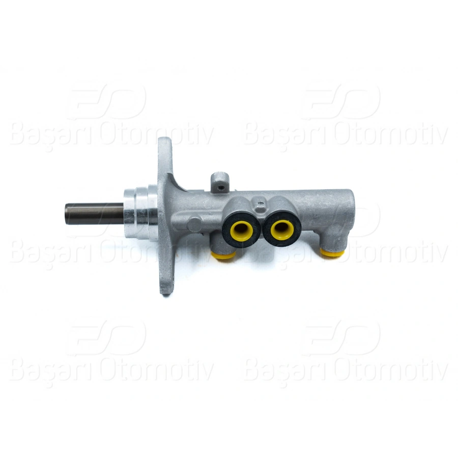 FREN ANA MERKEZI AUDI A1 1.2 TFSI 1.4 TFSI 1.6 TDI 2.0 TDI FABIA 2 POLO 06 >