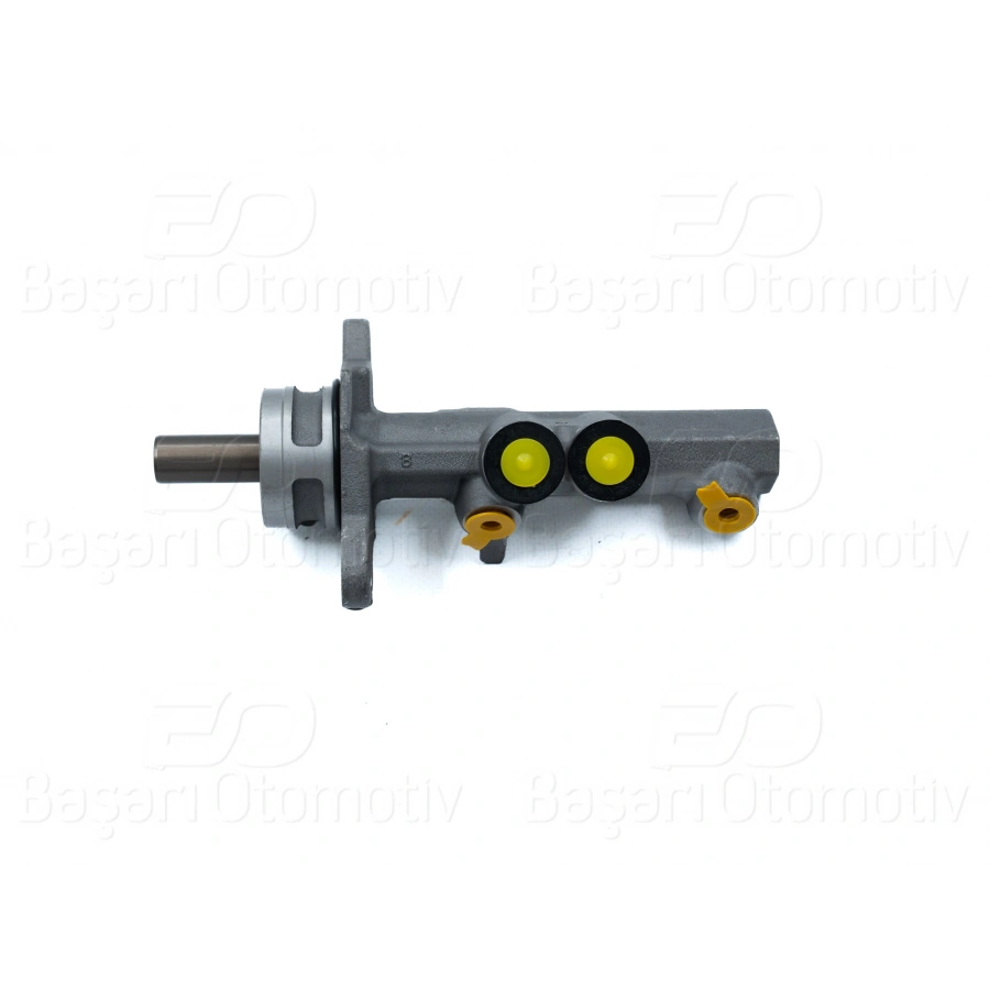 FREN ANA MERKEZI AUDI A3 1.2 TSI 1.6 TFSI SEAT LEON TOLEDO 3 OCTAVIA 2 GOLF5 6 03 >