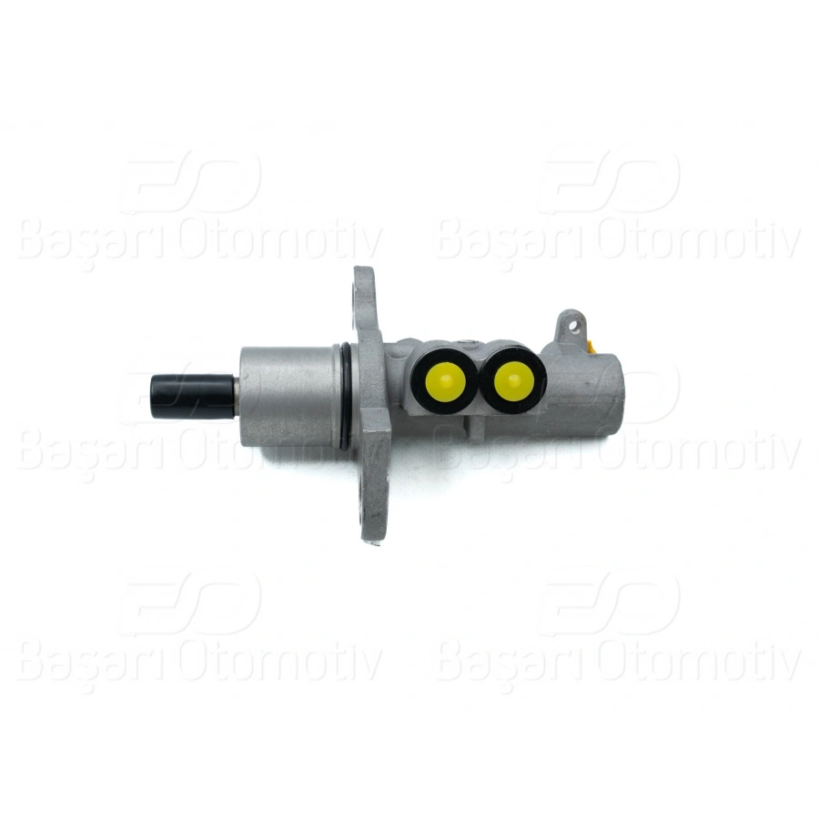FREN ANA MERKEZI AUDI A4 1.6 1.8 T1.9 TDI 2.4 2.5 TDI A6 A8 VW PASSAT 95 >