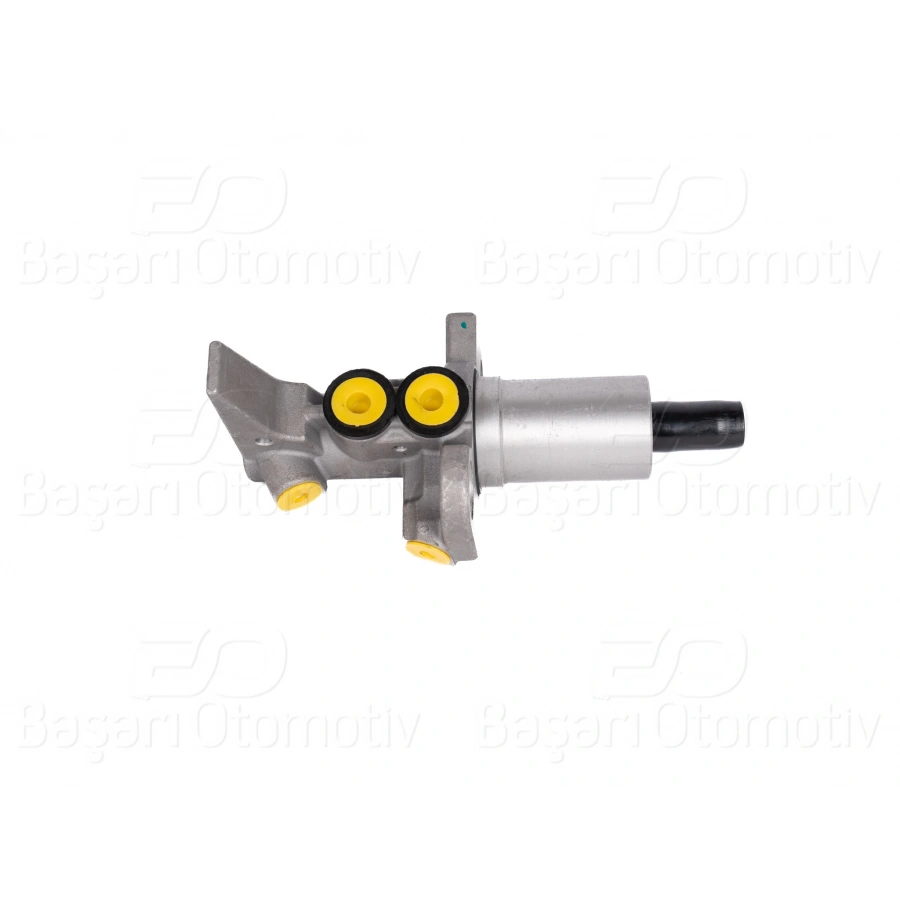 FREN ANA MERKEZI AUDI A4 1.8 TFSI 2.0 TDI 3.0 A5 A8 2007>