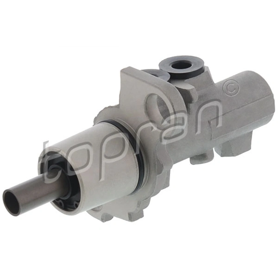 FREN ANA MERKEZI AUDI A4 PASSAT1.9TDI 2.4 2.5TDI 2.8I