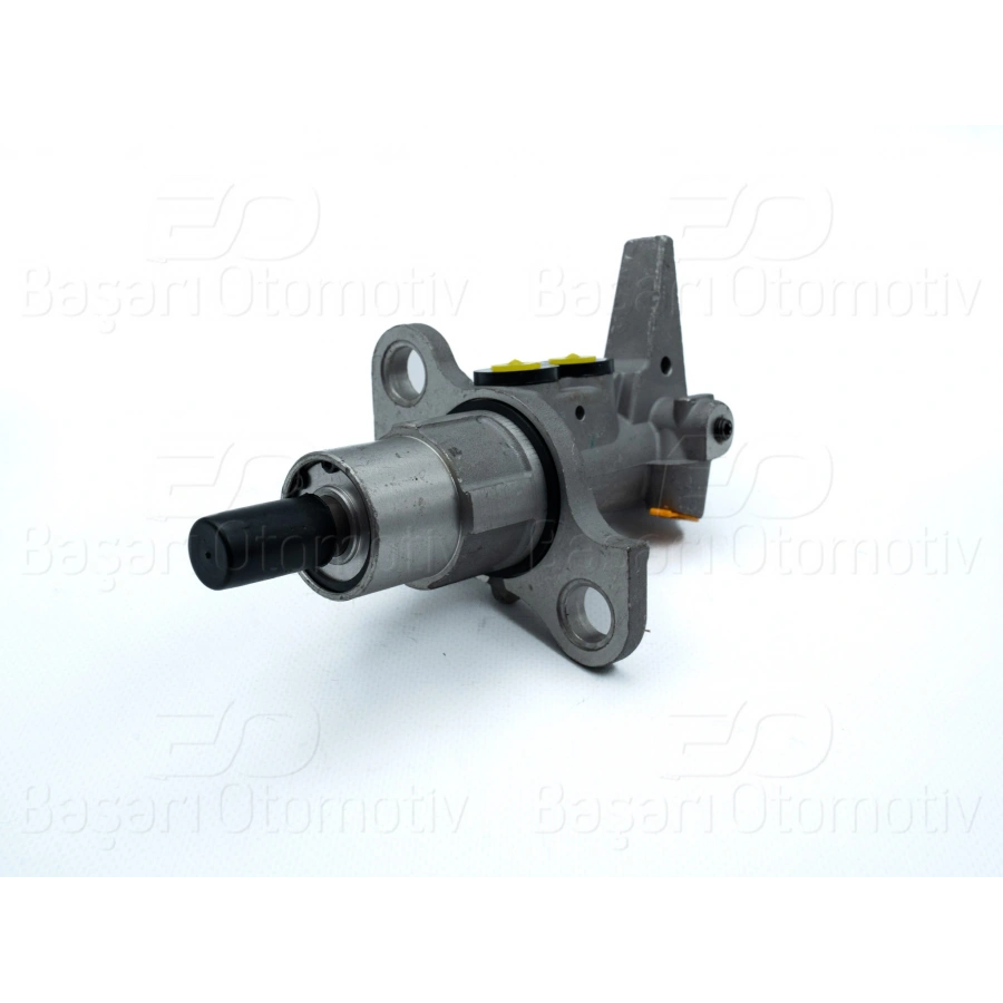 FREN ANA MERKEZI AUDI A6 1.8 TFSI 2.0 TFSI 3.0 TDI A7 10 >