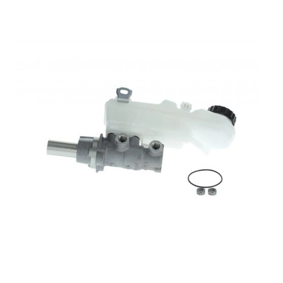 FREN ANA MERKEZİ AURIS 13 1.3 1.4 D4D 2.0 D4D ESPLİ