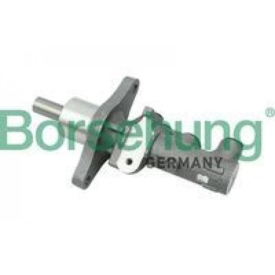 FREN ANA MERKEZİ CADDY 3 A3 GOLF V 04>10 R1