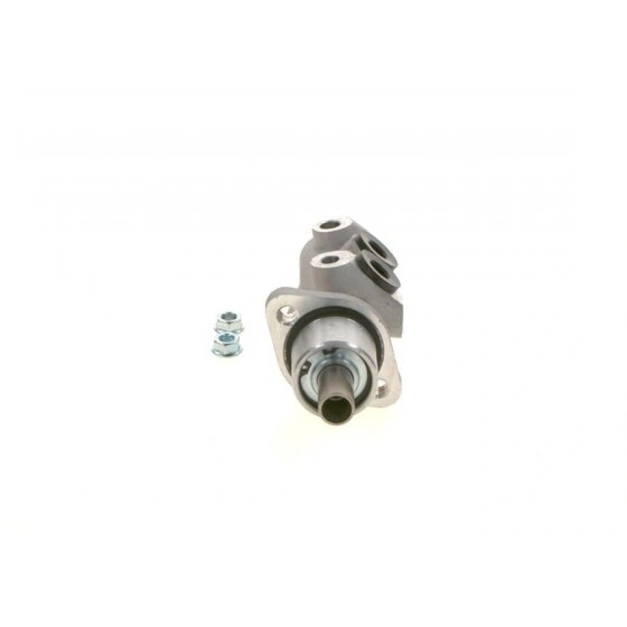 FREN ANA MERKEZİ CLIO II 98 1.4 1.5 1.6 FOR BOSCH 20,64mm