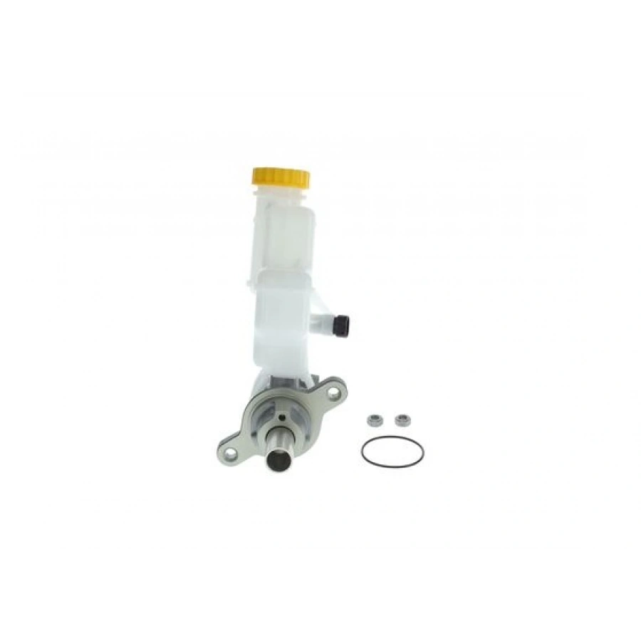 FREN ANA MERKEZİ DOBLO 06 1.4 8V 1.6 16V ABSLİ
