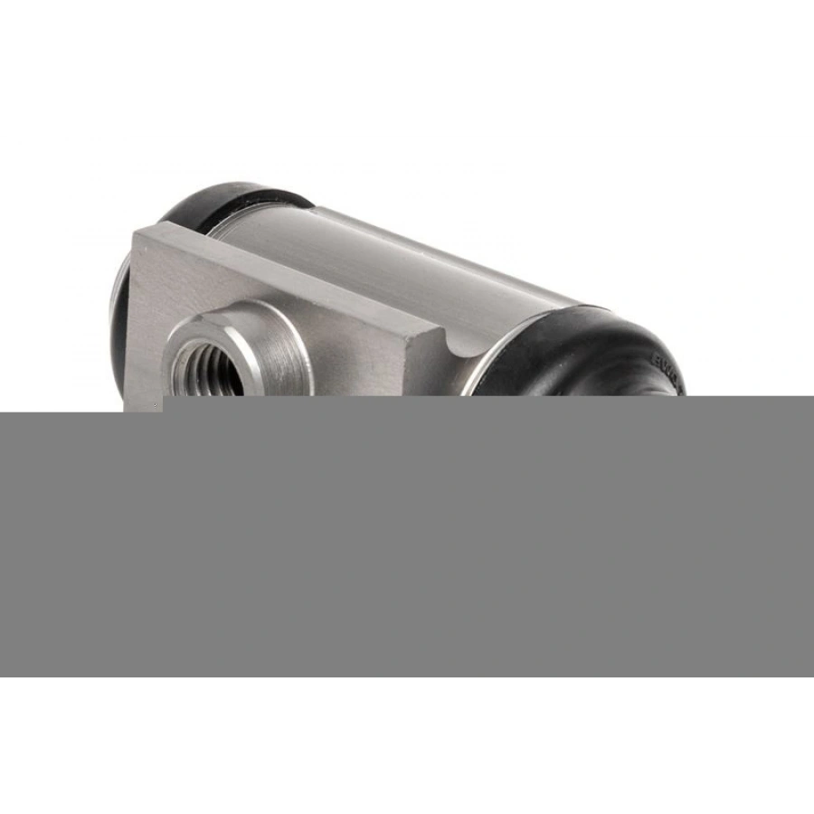 FREN ANA MERKEZİ E 21